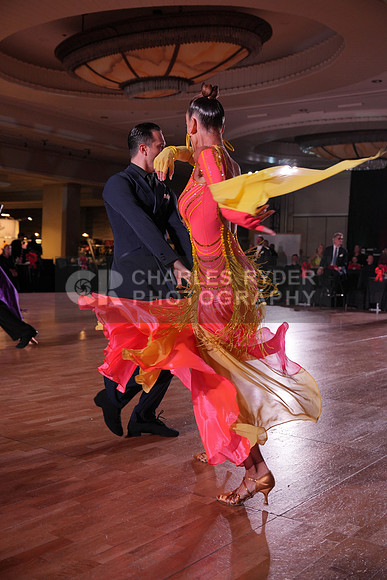 25HDc_2473_RS