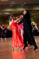25HDc_1107_RK