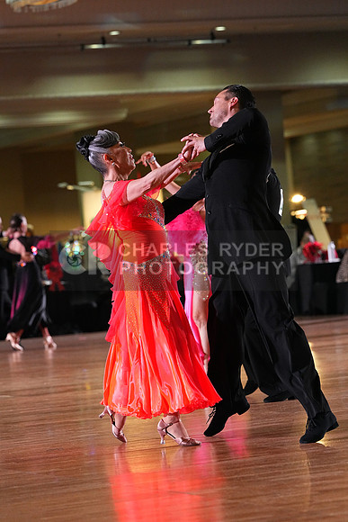 25HDc_1107_RK