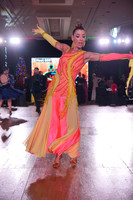 25HDc_2480_RS