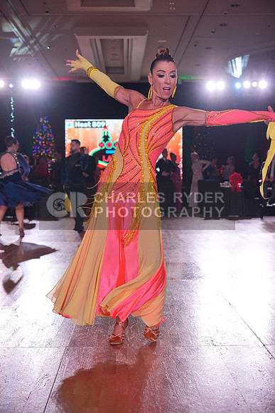 25HDc_2480_RS