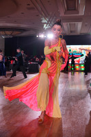 25HDc_2482_RS