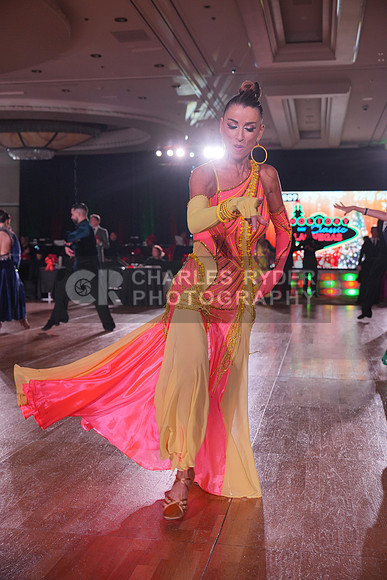 25HDc_2482_RS