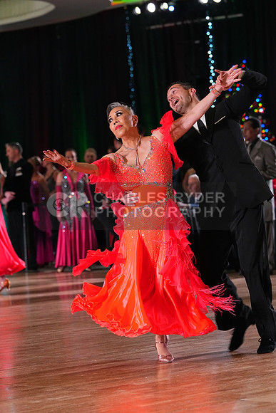 25HDc_2370_RK