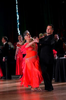 25HDc_1109_RK