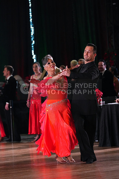 25HDc_1109_RK