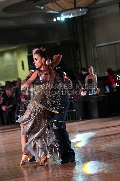 25HDc_3743_RK