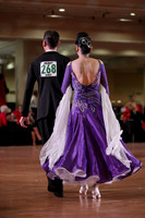 25HDc_6067_RS