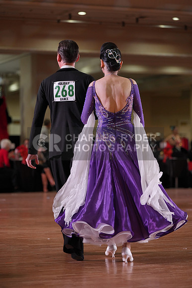 25HDc_6067_RS