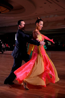 25HDc_2484_RS
