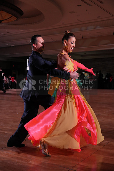 25HDc_2484_RS