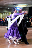 25HDc_5638_RK