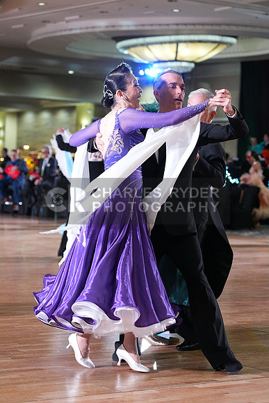 25HDc_5638_RK