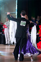 25HDc_5645_RK