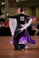 25HDc_6179_RS