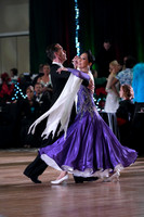 25HDc_5901_RK