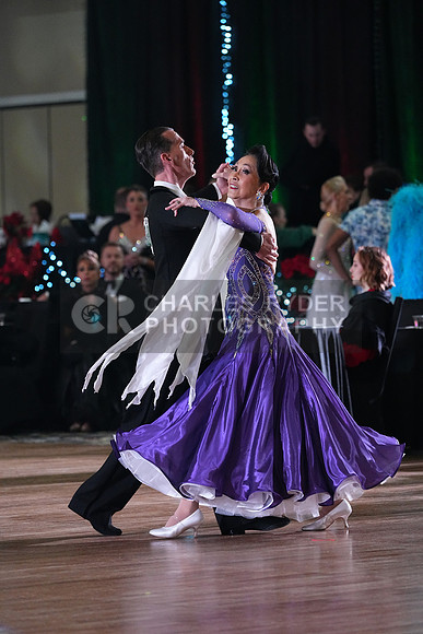 25HDc_5901_RK
