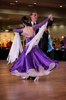 25HDc_6059_RS