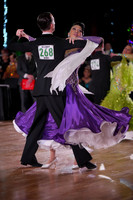 25HDc_6171_RS