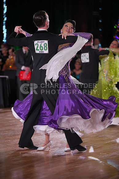 25HDc_6171_RS