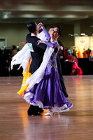 25HDc_5057_RK