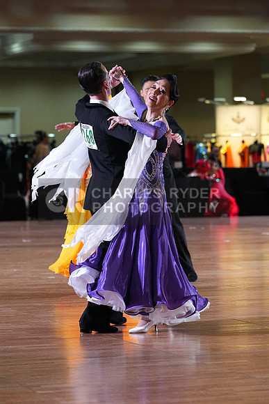 25HDc_5057_RK