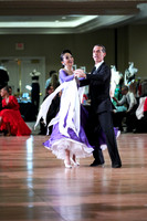 25HDc_5653_RK