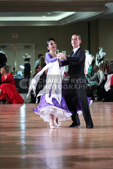 25HDc_5653_RK