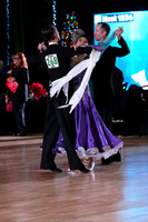 25HDc_5061_RK