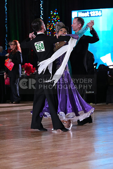 25HDc_5061_RK