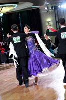 25HDc_5641_RK