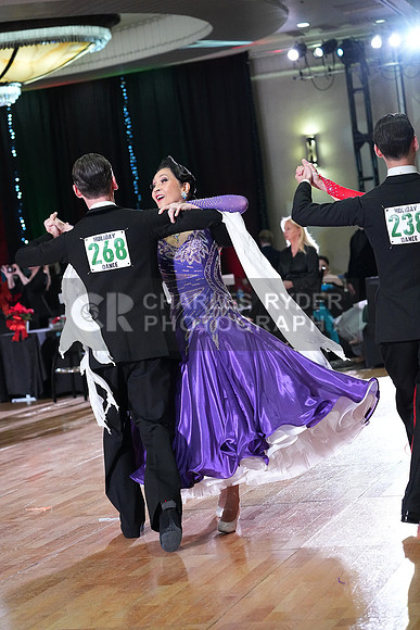 25HDc_5641_RK