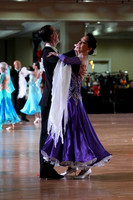 25HDc_5055_RK