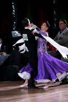 25HDc_5903_RK