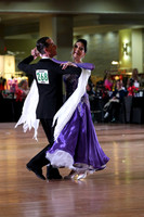 25HDc_5059_RK
