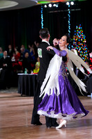 25HDc_5643_RK