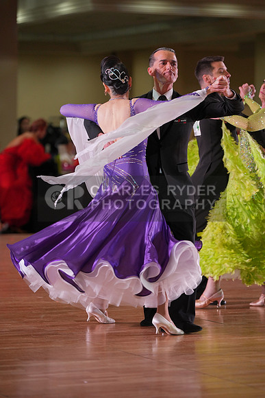 25HDc_6180_RS