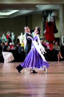 25HDc_5651_RK