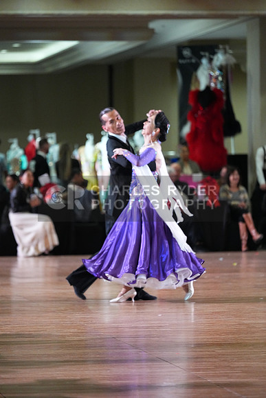 25HDc_5651_RK
