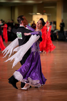 25HDc_4697_RS