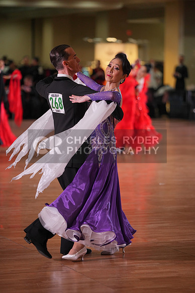 25HDc_4697_RS