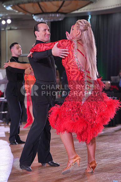 25HDc_2989_RS