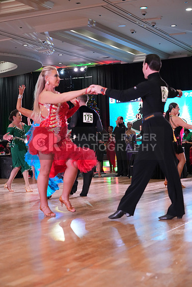 25HDc_1781_MR