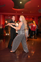 25HDc_0648_RS