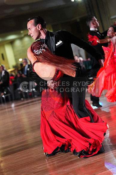 25HDc_2551_RK