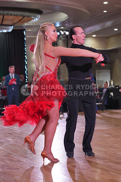 25HDc_2122_RS