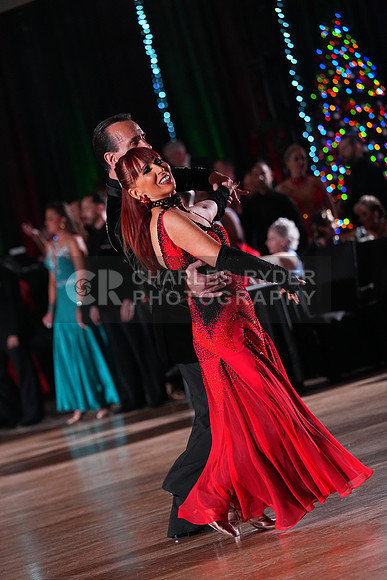 25HDc_2563_RK
