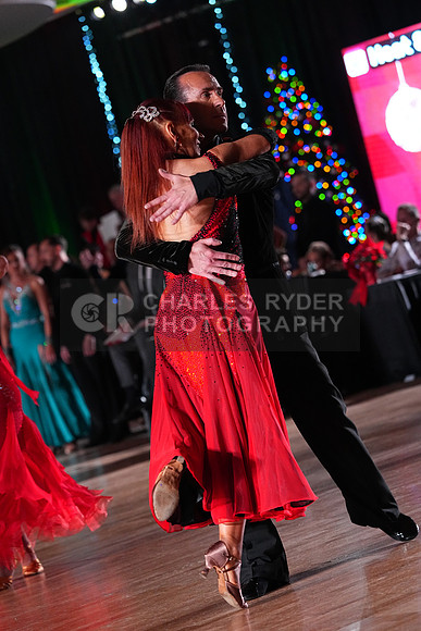 25HDc_2559_RK
