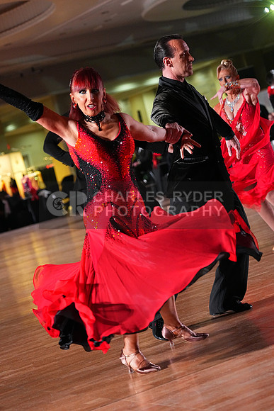 25HDc_2555_RK