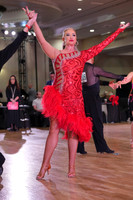 25HDc_2126_RS